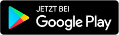 Logo_googleplay